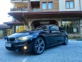  BMW 420d Gran Coupe xDrive, снимка 3