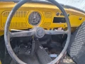Vw бийтъл на части , снимка 4