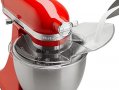 Защитен капак KitchenAid 5KSM35PS, снимка 3