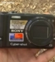 Фотоапарат СОНИ , снимка 5
