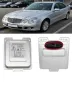 Баласт Ксенон Mercedes W211 Facelift D1S/D1R AFS-GDL НОВ ! 5DC00906000, снимка 1