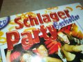 SCHLAGER PARTY CD X3 FROM GERMANY 1412231245, снимка 5