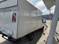 Iveco Daily 35c16 Падащ Борд, снимка 5