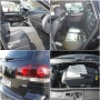 VW Touareg FACE* 2.5TDI * R5 * ПРУЖИНИ, снимка 13