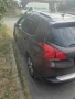 Peugeot 2008, снимка 2