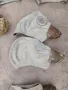 Маска от противогаз от предишни времена , снимка 3