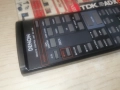 DENON RC-129A AUDIO REMOTE-ВНОС SWISS 2512251847, снимка 4