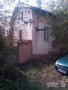 Продавам къща с дворно място с. Садовец, Плевенски окр., снимка 1