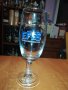 🔥EFES-ЧАША 1бр 2909221037, снимка 2