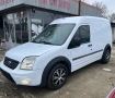 1.8TDCI MAXXI, снимка 1