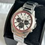 Armani Exchange AX2646 Drexler Chronograph, снимка 1