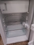 Малък хладилник с вътрешна камера Liebherr с 2 години Гаранция!, снимка 6