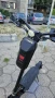 Електрическа тротинетка Kaabo Mantis 10 800W , снимка 10