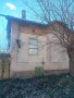 Продавам къща с дворно място с. Садовец, Плевенски окр., снимка 15