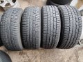 4бр зимни гуми 215/60/16 CONTINENTAL V128, снимка 5
