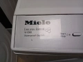 Пералня Миеле Miele W 6566 A+++ 7кг Made in Germany 2 години Гаранция!, снимка 6