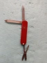 Victorinox,Solingen джобни ножчета, снимка 7