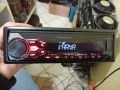 Pioneer MVH-181Ub, снимка 3