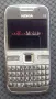 Nokia E-72 , снимка 5