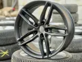 5x114.3 19 Джанти Toyota Tesla Infinity Lexus Mazda Kia Hyundai Honda 5х114.3, снимка 2