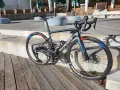 Specialized tarmac SL6 fact9r , снимка 1