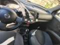 Nissan Micra 1.2 2005г , снимка 9