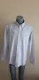 POLO Ralph Lauren Cotton Slim Fit Oxford Stretch Mens Size / L НОВО ! ОРИГИНАЛ! Мъжка Риза!, снимка 11