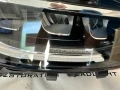 фарове фар десен Mercedes GLC W253 Facelift far Мерцедес ГЛЦ 253 Фейс, снимка 4