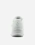 Дамски маратонки SKECHERS Uno Stand On Air Shoes White, снимка 3