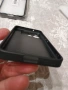Калъф за Motorola Edge 50 Neo, снимка 7