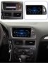 Мултимедия, Двоен дин, за Audi Q5, Андроид, 9", AUDI, 2 Дин, навигация, за Ауди Q5, плеър с Android, снимка 4