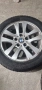 Джанти с гуми 5х120 за БМВ, снимка 2