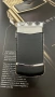 Vertu Ayxta Ceramic 2021 Limited Edition, снимка 2