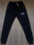 Мъжки спортни панталони Armani, снимка 1