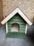 Кучешки къщички , снимка 6