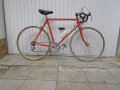 Walco/ретро шосеен велосипед 57 размер/, снимка 1 - Велосипеди - 33187705
