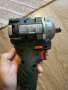 Акумулаторен ударен гайковерт Parkside , снимка 3