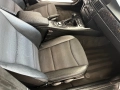 Bmw e91 320d, снимка 14