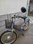Електрически велосипед / колело, снимка 1