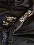 Спортно горнище Reebok, снимка 4