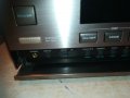 yamaha rx-s50 receiver внос swiss 2803212003, снимка 3