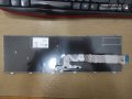 Клавиатура за Dell Inspiron 3542, 5547, 5551, 5748, Latitude 3550, снимка 2