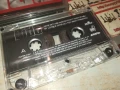 DIDO-ORIGINAL TAPE 0308251419, снимка 17