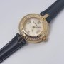 Van Cleef & Arpels Дамски часовник 25мм каса, снимка 9