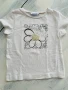Детски сукман с тениска Mayoral 3 годинки, снимка 7
