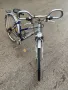 Велосипед 28 цола, снимка 5