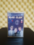 MAD CLAN - Сега или никога, снимка 1 - Аудио касети - 44883216