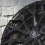 18" Джанти Тойота Хонда 5X114.3 Toyota Kia Hyundai Lexus Nissan Honda, снимка 8