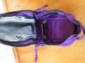 haglofs Tight Medium 20L раница, снимка 4