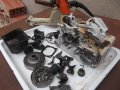 Stihl 066 MAGNUM / MS 650, 660, 066,064 на части, снимка 5